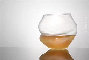 限定販売 ウイスキーの杯  グラス コップ「2023新作」