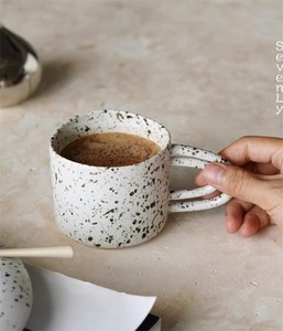 新作 コーヒーカップ  カップ 陶器「2023新作」