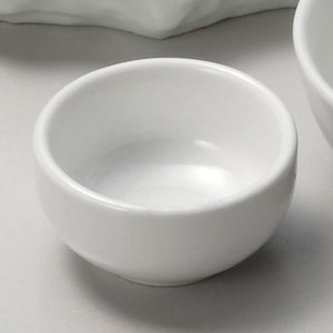 Barware White glaze