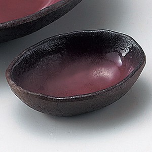 Side Dish Bowl Koban