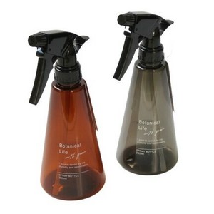 Watering Item 2-colors 360ml