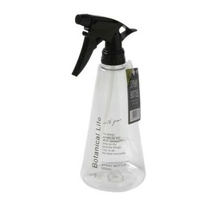 Watering Item 500ml