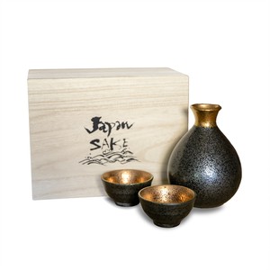 美浓烧 酒类用品 日本 日本制造