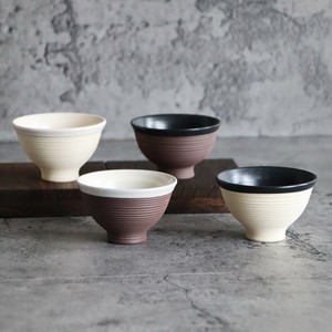 Mino ware Cup/Tumbler single item Made in Japan