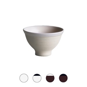Mino ware Cup/Tumbler single item Made in Japan