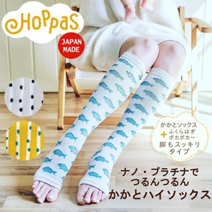 Socks Chinook Socks Made in Japan