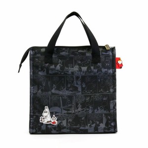siffler Lunch Bag Moomin MOOMIN