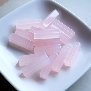 Handicraft Material Pink M Made in Japan
