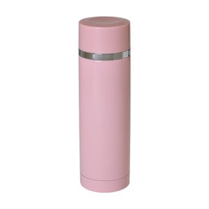 Water Bottle Pink 320ML