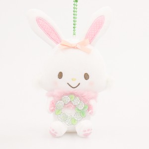 Doll/Anime Character Plushie/Doll Wreath Sanrio Mascot Wish Me Mell