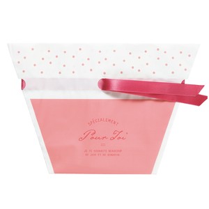Non-woven Cloth