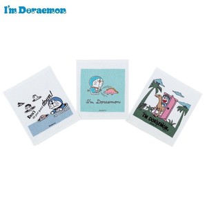 Bento Box Doraemon
