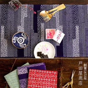 日式手巾 日式手巾 日本制造