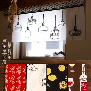 日式手巾 柠檬 日式手巾 日本制造