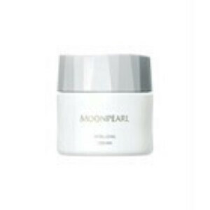 ミキモト ムーンパール バイタライジングクリーム 30g 美容液  / MIKIMOTO / スキンケア