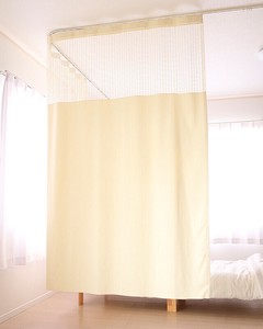 窗帘