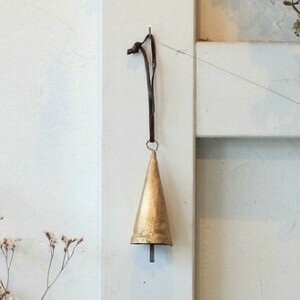 Wind Chime Fair Trade