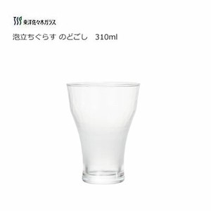 Beer Glass 310ml