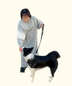 Dog/Cat Leash Rope Lead 15-colors