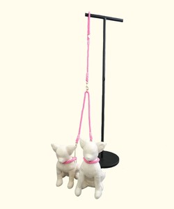Dog/Cat Leash 15-colors
