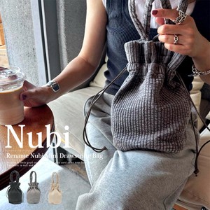 侧背包/单肩包