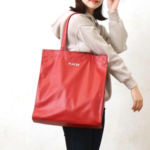 Tote Bag Lightweight Colorful 2023 New