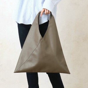 Tote Bag Lightweight