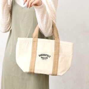 Tote Bag Embroidered 2023 New