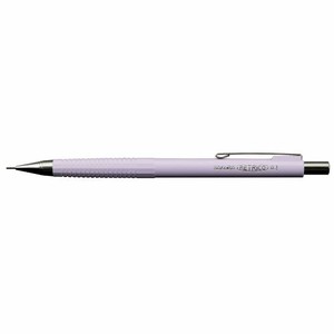 自动铅笔 SAKURA CRAY-PAS