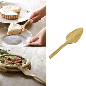 Cutlery Bamboo Cutlery