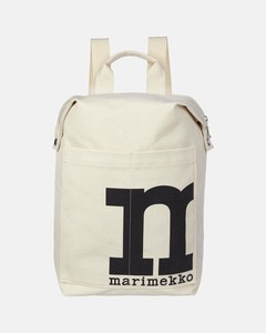 Backpack Marimekko