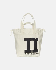 Shoulder Bag Marimekko Shoulder