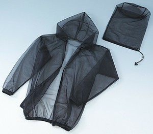 Hoodie 2-pcs pack