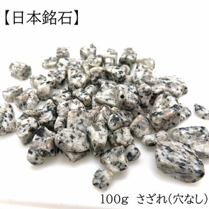 Material 10 ~ 15mm