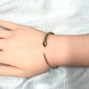 手链 手镯 黄铜 手链