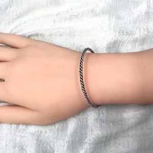 手链 手镯 黄铜 手链
