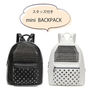 Backpack Mini M