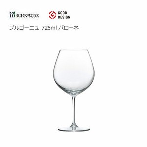 Wine Glass 725ml