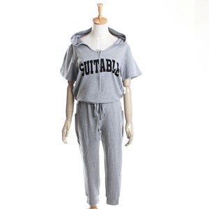 Jumpsuit/Romper