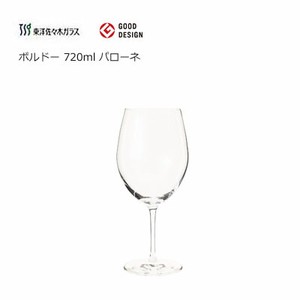 Wine Glass 725ml