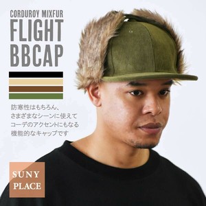 キャップ ハット 耳付き  バケットハット ファーハット ファー ファッション帽子 デート キャンプ