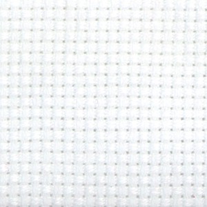 COSMO Java Cloth 65 SF White
