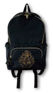 Backpack marimo craft