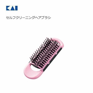Comb/Hair Brushe Kai