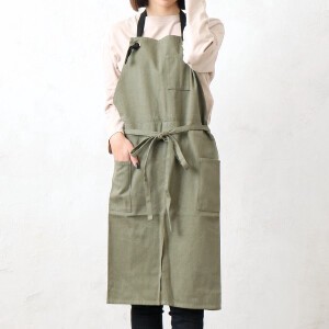 Apron Kitchen Casual 2023 New