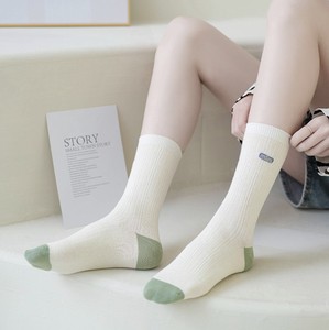 Socks Ladies' M NEW