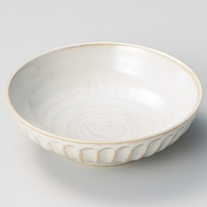 Main Dish Bowl 15cm