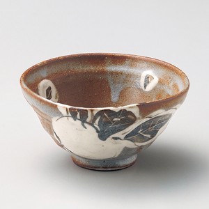Side Dish Bowl Nezumishino