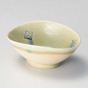 Side Dish Bowl Bidoro