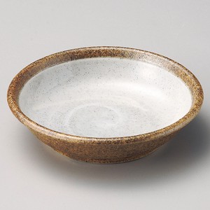 Side Dish Bowl 4.0-sun